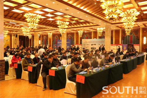 球客岛-专业足球角逐直播实时足球比分数据分析平台